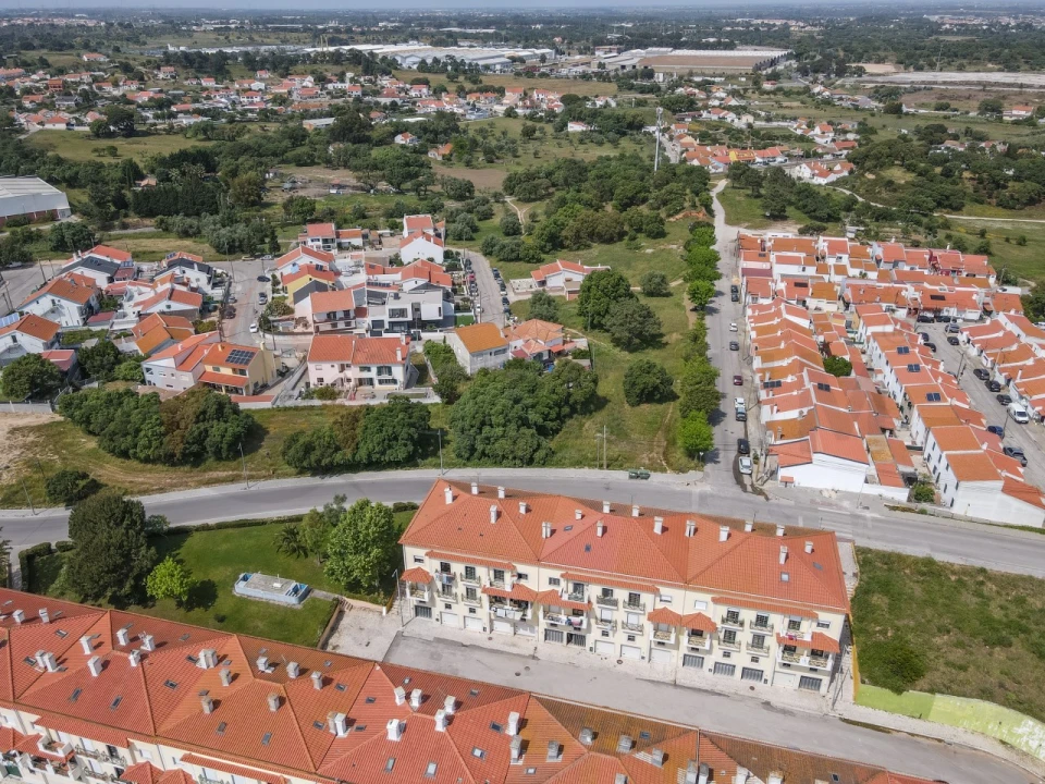 Terreno para Venda em Sado Foto 13