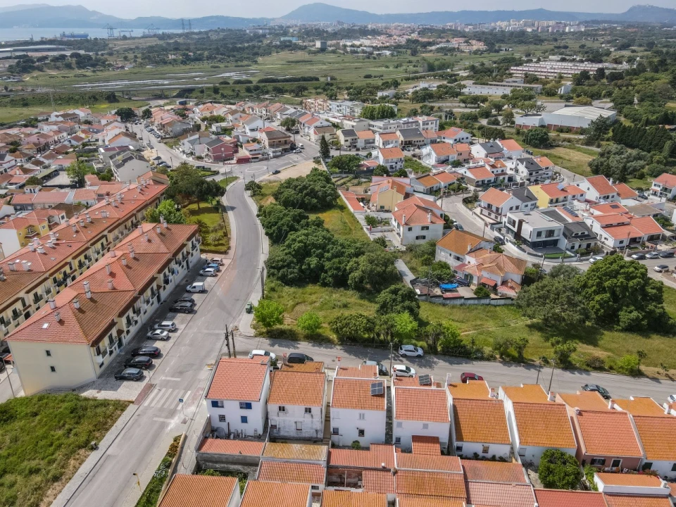 Terreno para Venda em Sado Foto 15