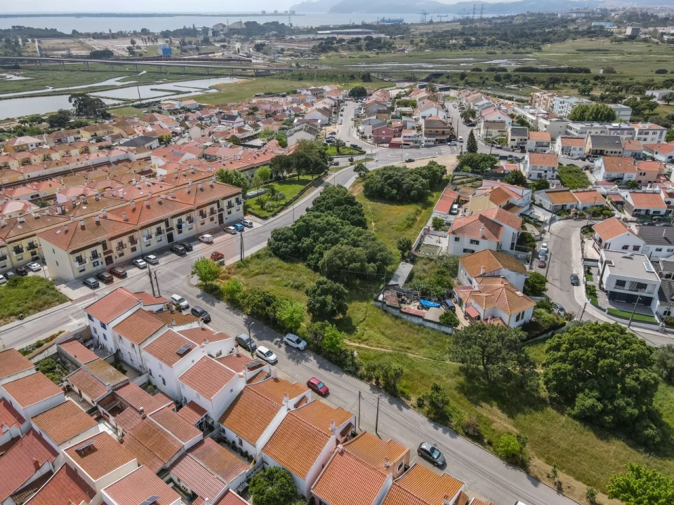 Terreno para Venda em Sado Foto 16