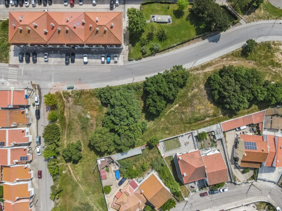 Terreno para Venda em Sado Foto 18
