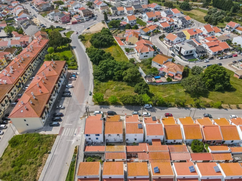 Terreno para Venda em Sado Foto 19