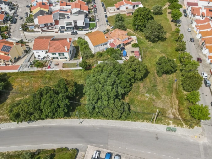 Terreno para Venda em Sado Foto 8