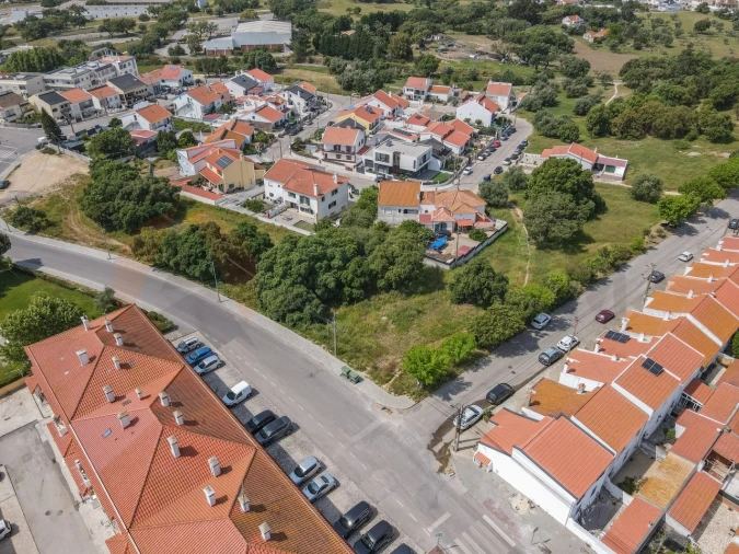 Terreno para Venda em Sado Foto 12