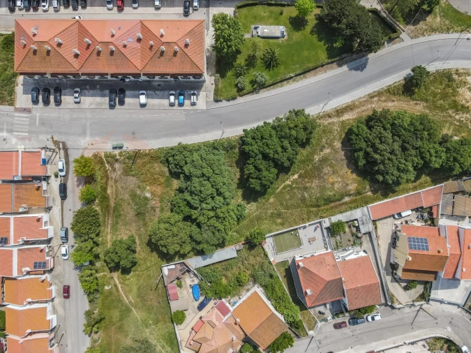 Terreno para Venda em Sado Foto 18