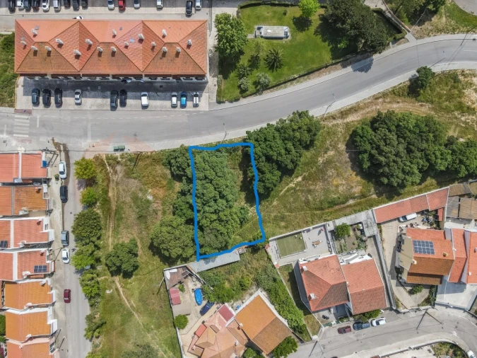 Terreno para Venda em Sado Foto 20