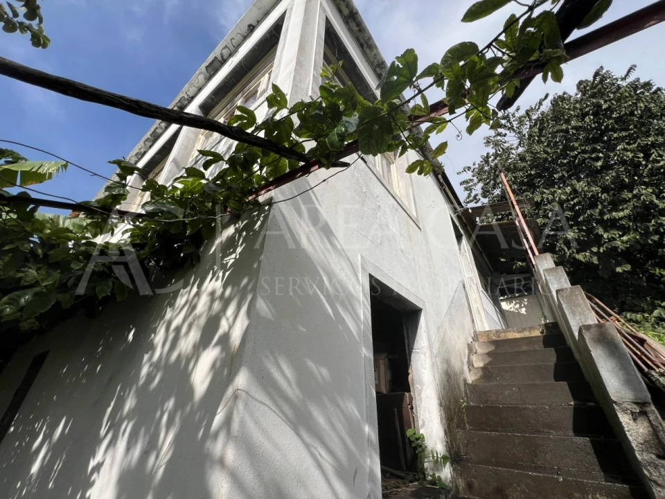 Quinta T3 para Venda em Estreito de Camara de Lobos Foto 7