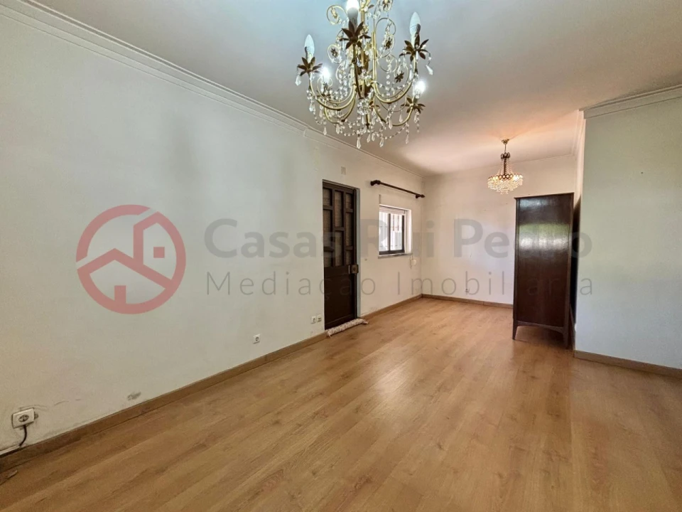 Moradia T3 para Venda em Fernao Ferro Foto 9