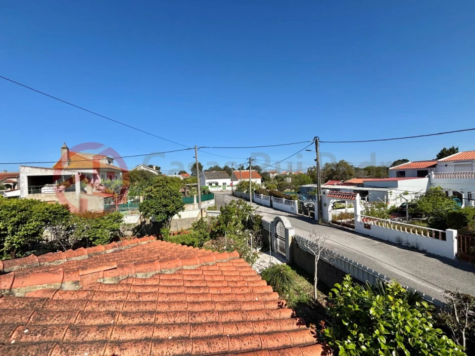 Moradia T3 para Venda em Fernao Ferro Foto 10