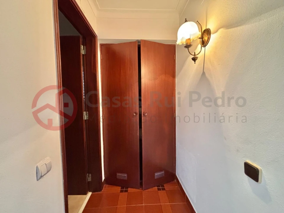 Moradia T3 para Venda em Fernao Ferro Foto 17