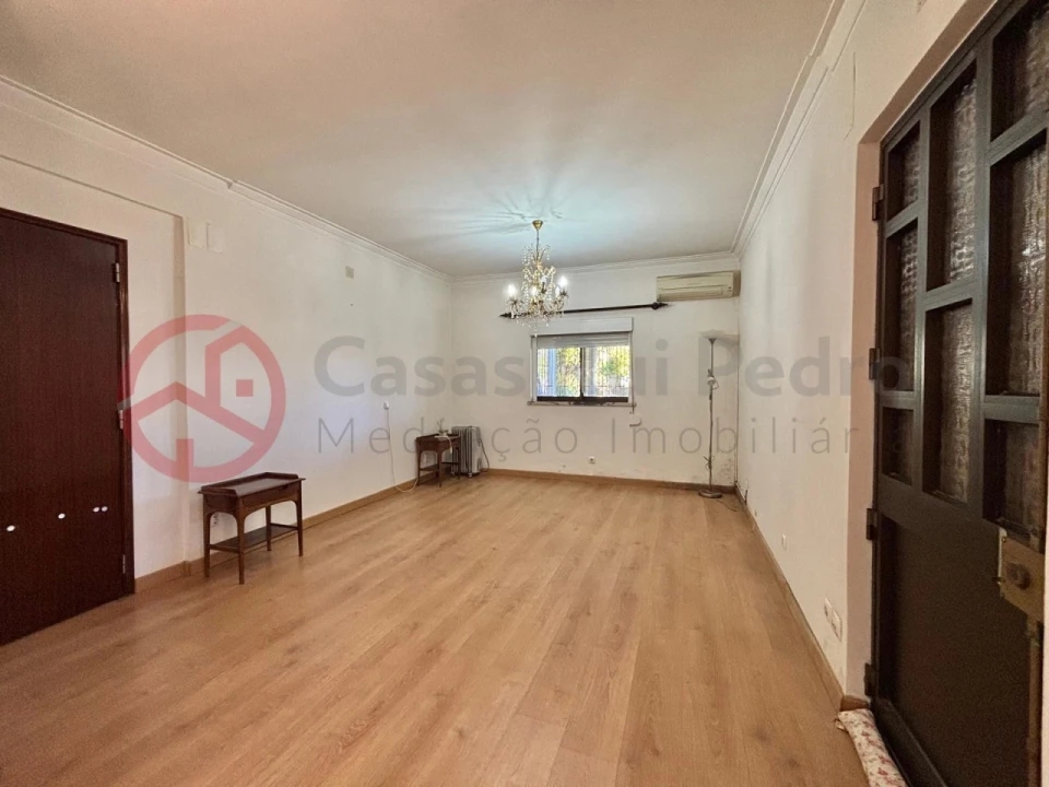 Moradia T3 para Venda em Fernao Ferro Foto 24