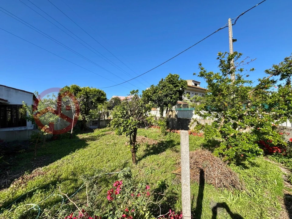 Moradia T3 para Venda em Fernao Ferro Foto 29