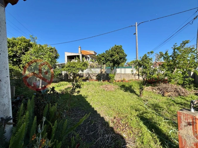 Moradia T3 para Venda em Fernao Ferro Foto 4