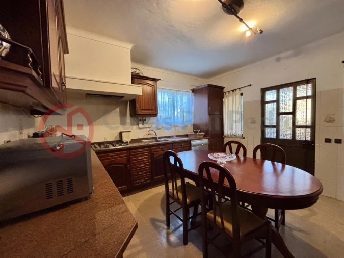 Moradia T3 para Venda em Fernao Ferro Foto 8