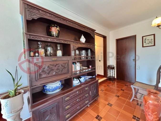 Moradia T3 para Venda em Fernao Ferro Foto 11