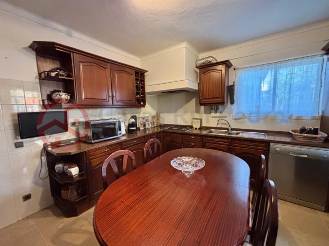 Moradia T3 para Venda em Fernao Ferro Foto 13