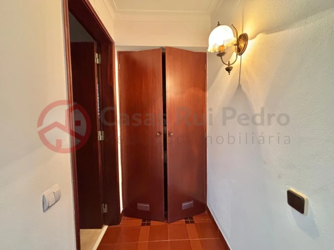 Moradia T3 para Venda em Fernao Ferro Foto 17