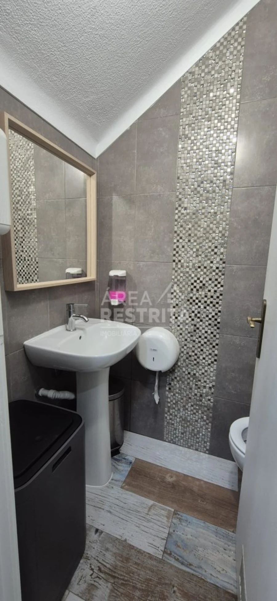 Negócio para Venda em Quinta do Conde Foto 5