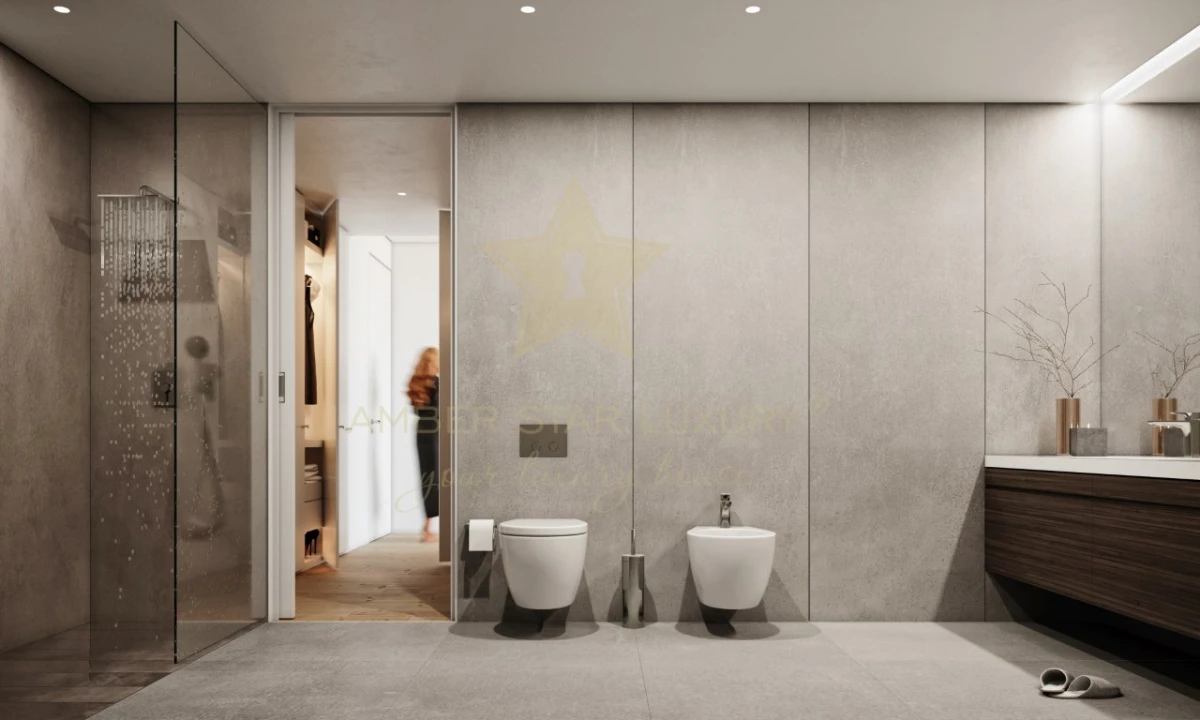 Apartamento T2 para Venda em Marvila Foto 6