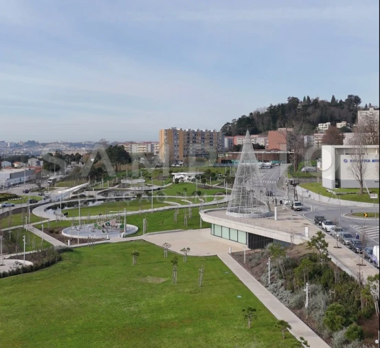 Prédio para Venda em Gondomar (São Cosme), Valbom e Jovim