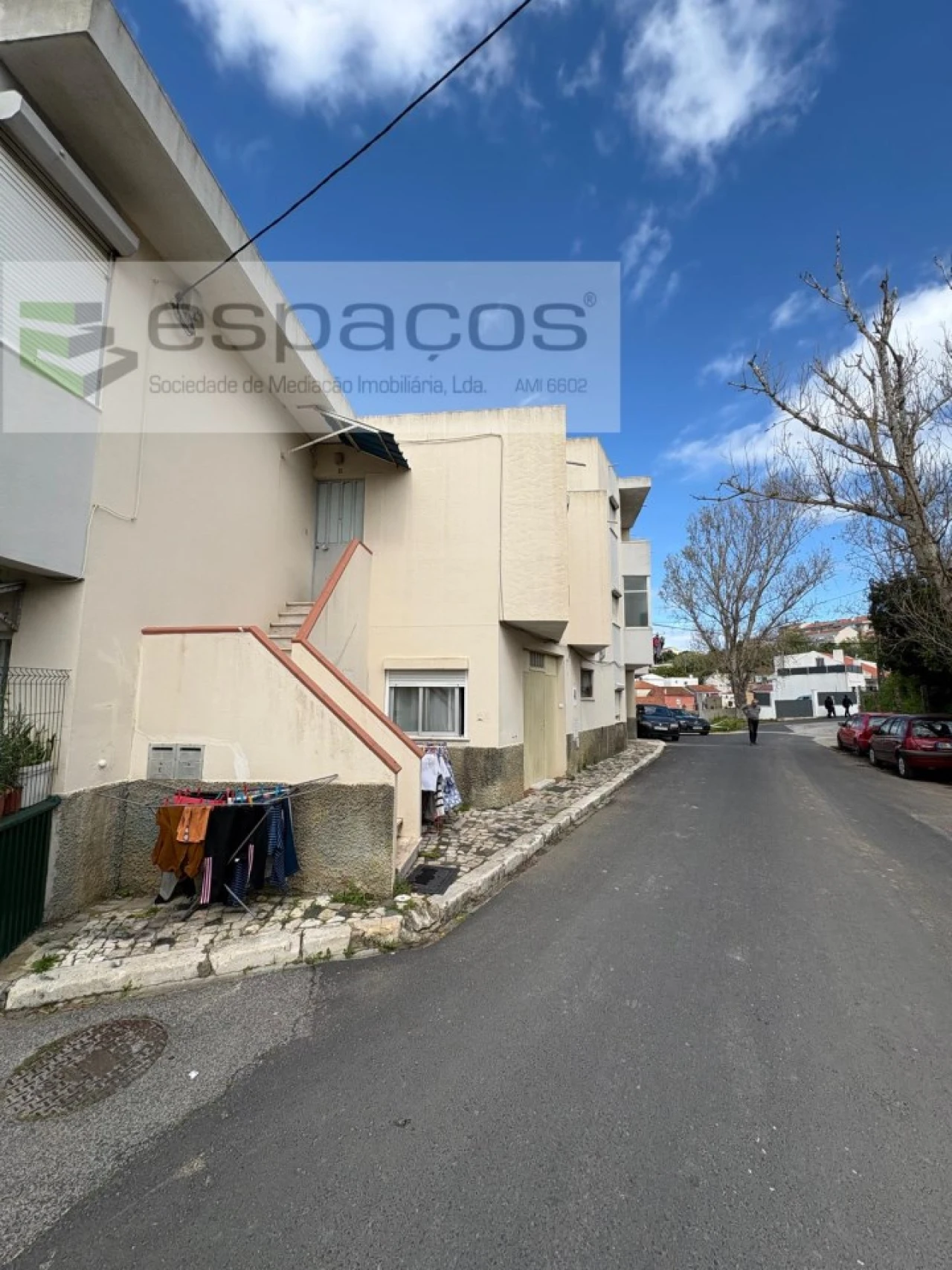 Prédio para Venda em Póvoa de Santo Adrião e Olival Basto Foto 12