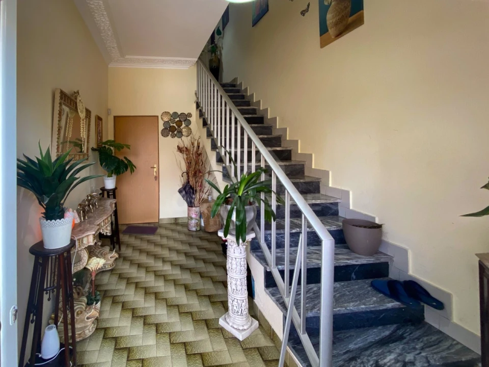 Moradia T3 para Venda em Soalheira Foto 29