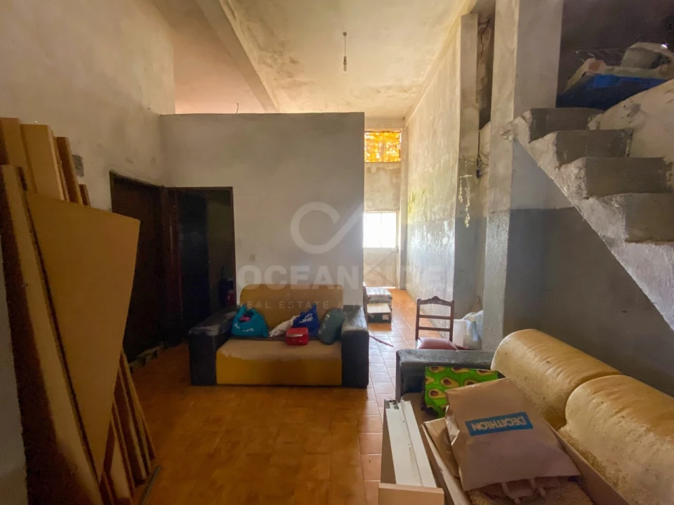 Moradia T3 para Venda em Soalheira Foto 35