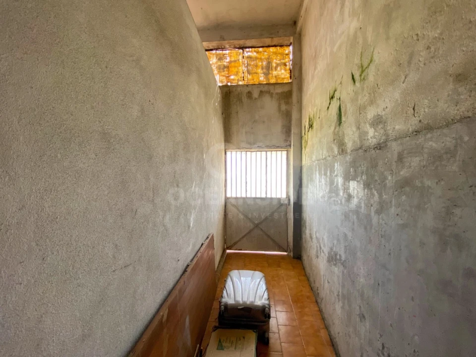 Moradia T3 para Venda em Soalheira Foto 36