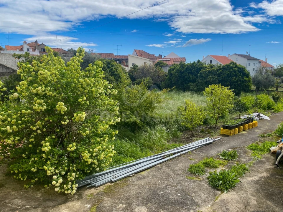 Moradia T3 para Venda em Soalheira Foto 63