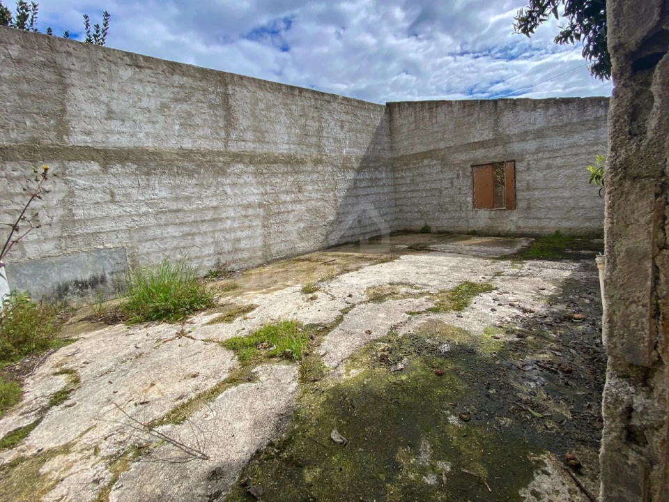 Moradia T3 para Venda em Soalheira Foto 65