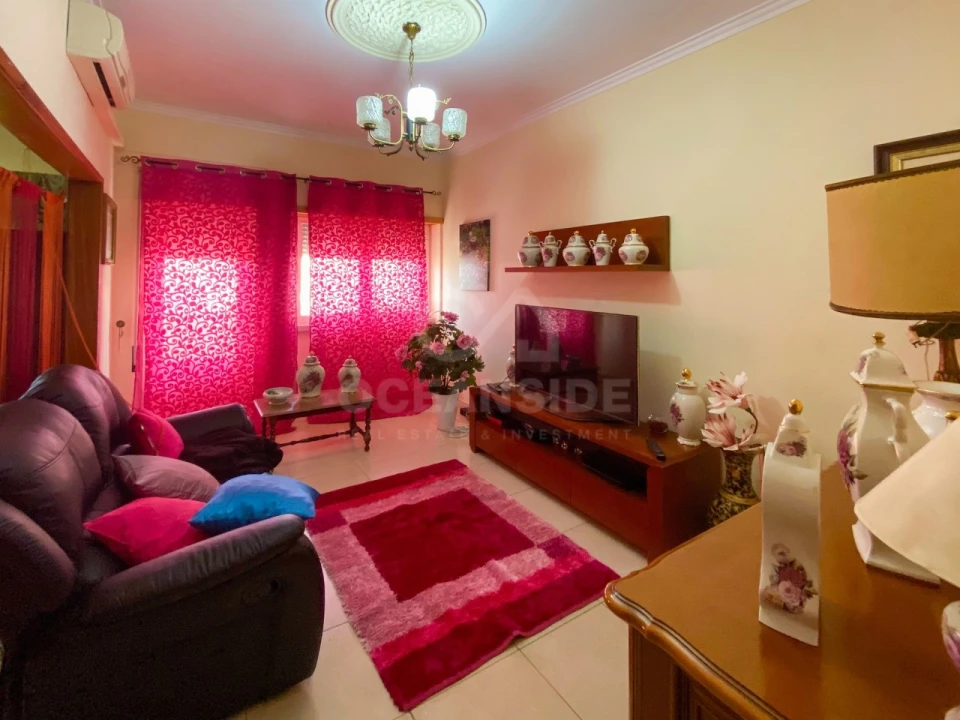 Moradia T3 para Venda em Soalheira Foto 4