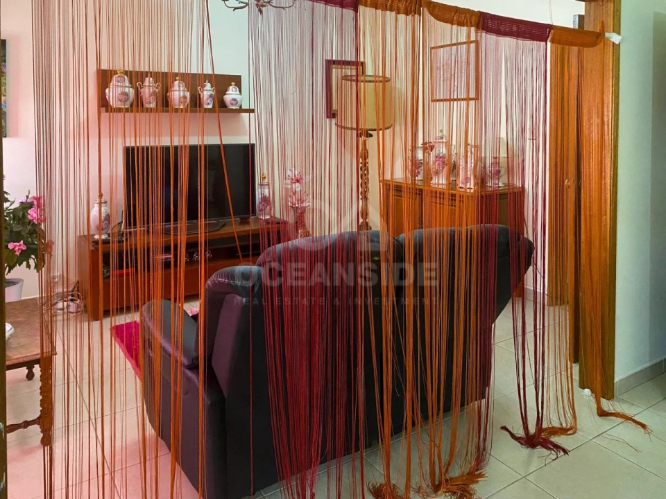 Moradia T3 para Venda em Soalheira Foto 6