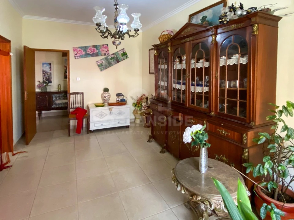 Moradia T3 para Venda em Soalheira Foto 10