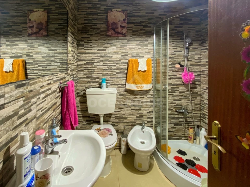 Moradia T3 para Venda em Soalheira Foto 11