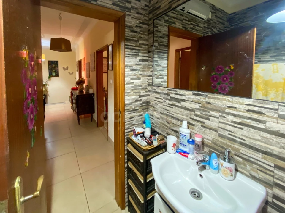 Moradia T3 para Venda em Soalheira Foto 13