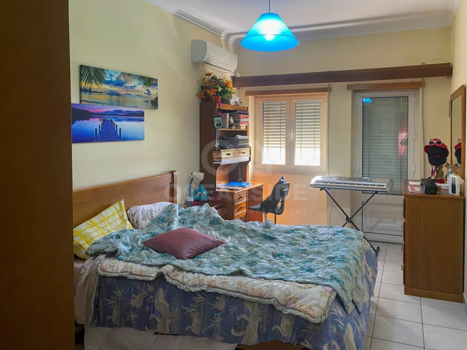 Moradia T3 para Venda em Soalheira Foto 14