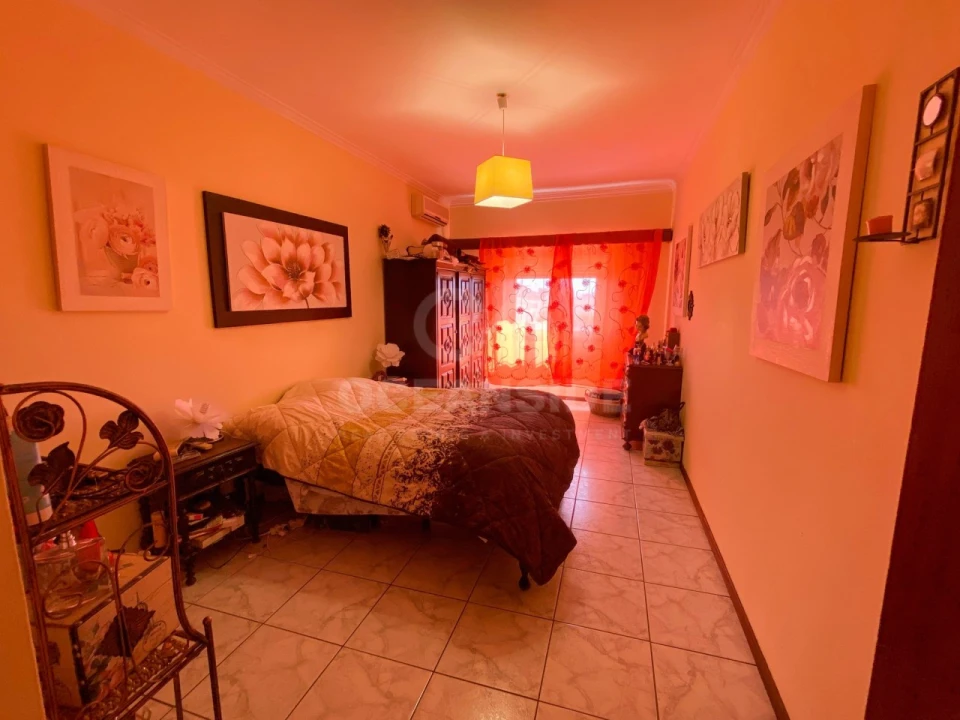 Moradia T3 para Venda em Soalheira Foto 17