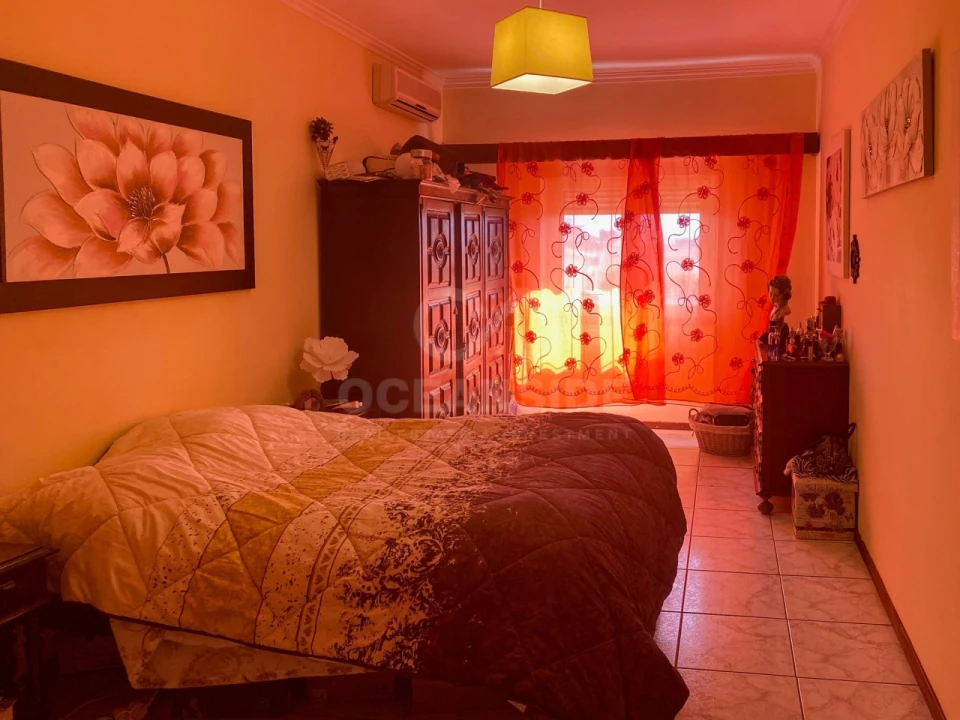 Moradia T3 para Venda em Soalheira Foto 18