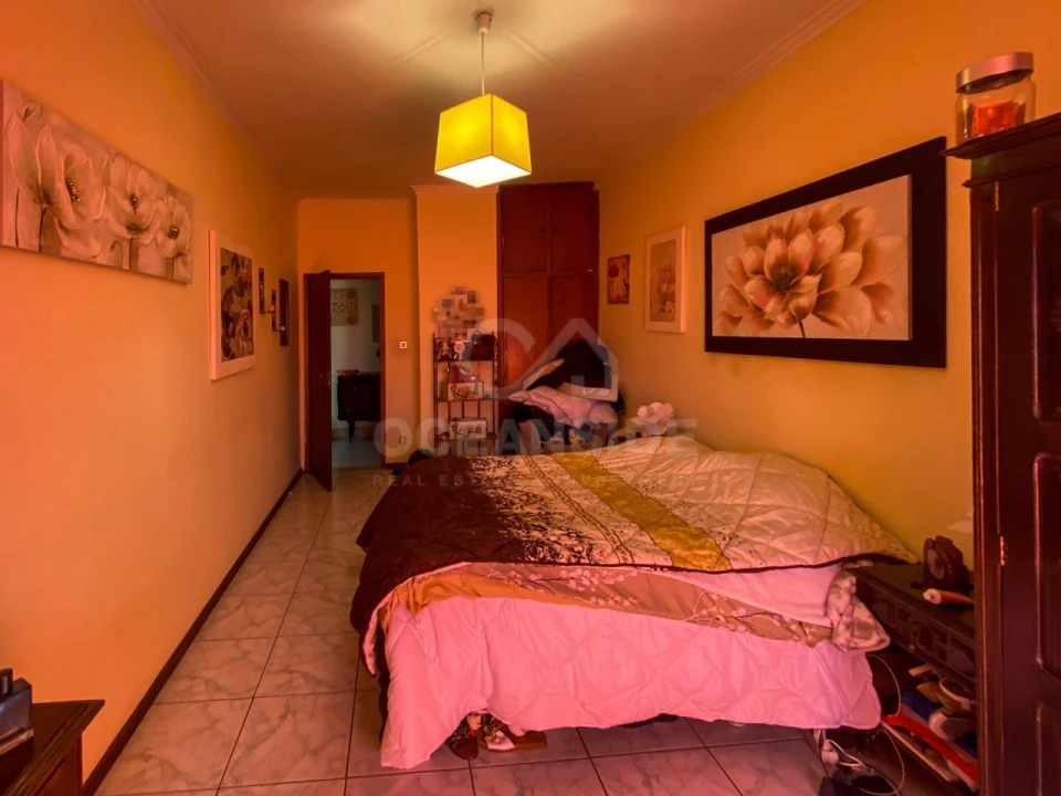 Moradia T3 para Venda em Soalheira Foto 19