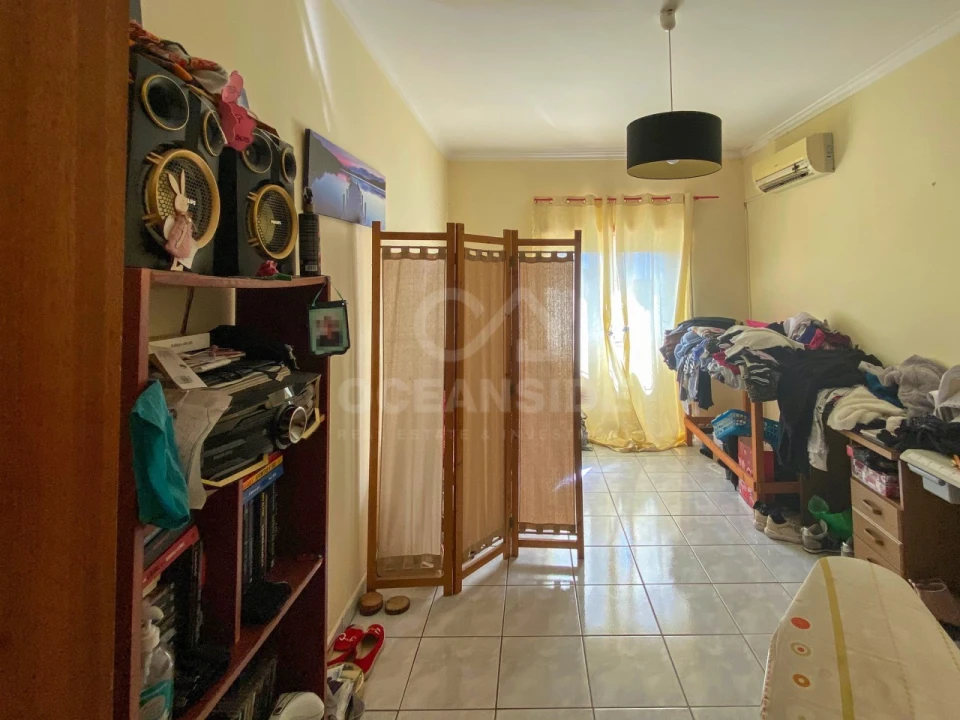 Moradia T3 para Venda em Soalheira Foto 21