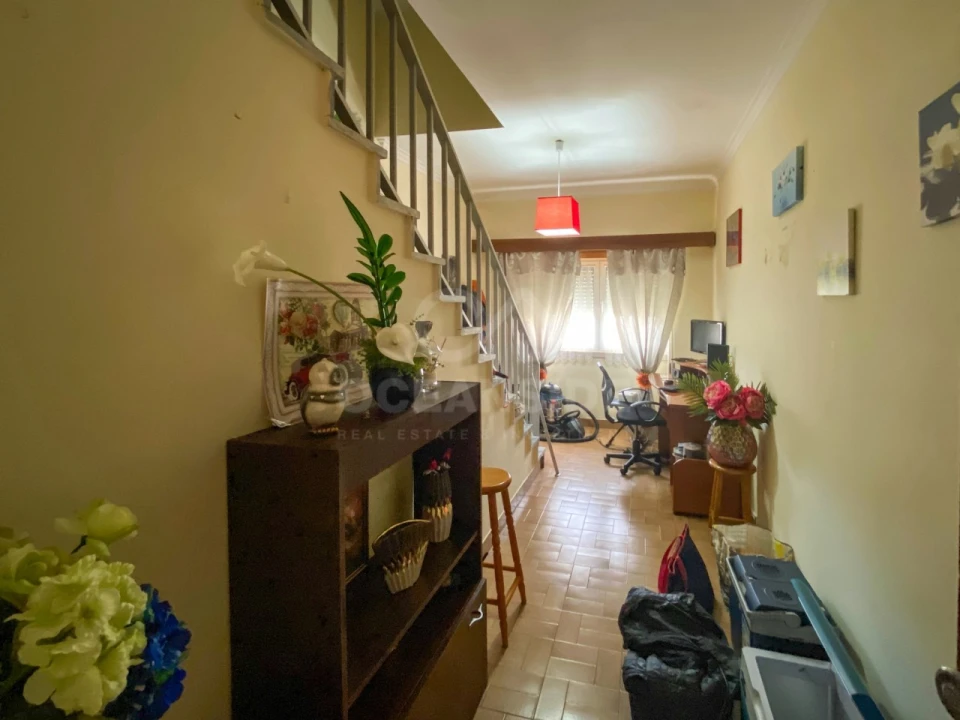 Moradia T3 para Venda em Soalheira Foto 22