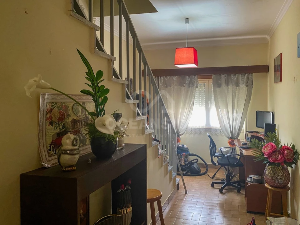 Moradia T3 para Venda em Soalheira Foto 23