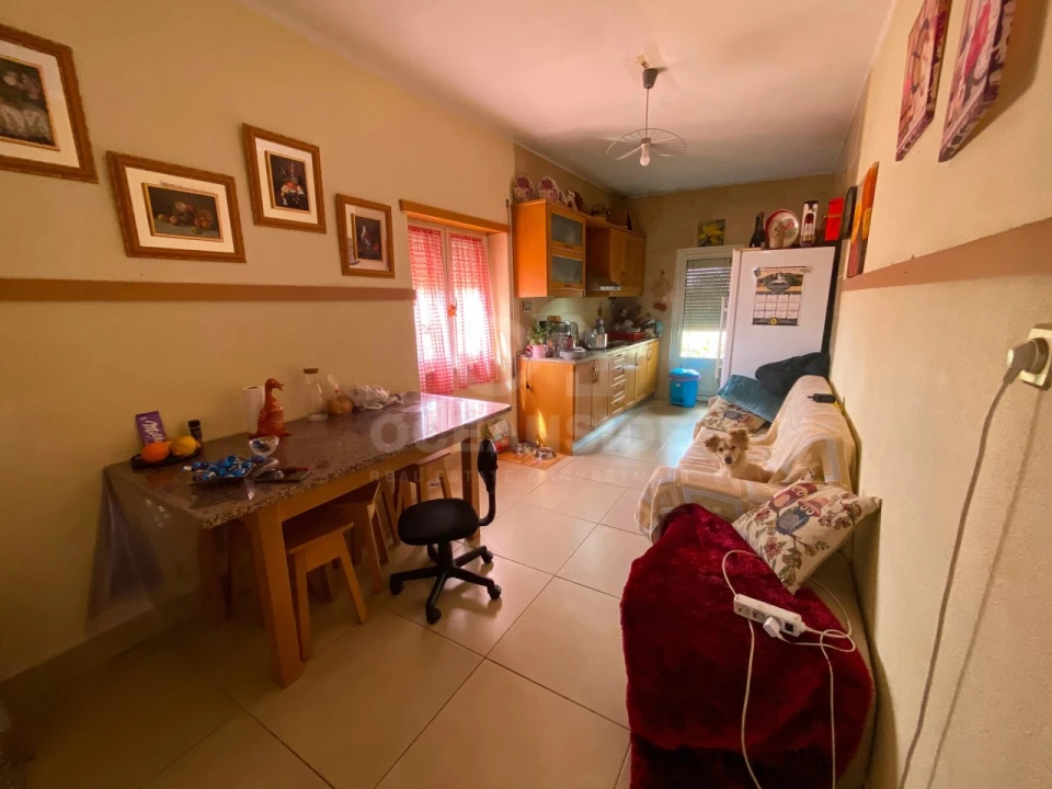 Moradia T3 para Venda em Soalheira Foto 40