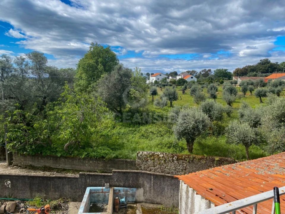 Moradia T3 para Venda em Soalheira Foto 49