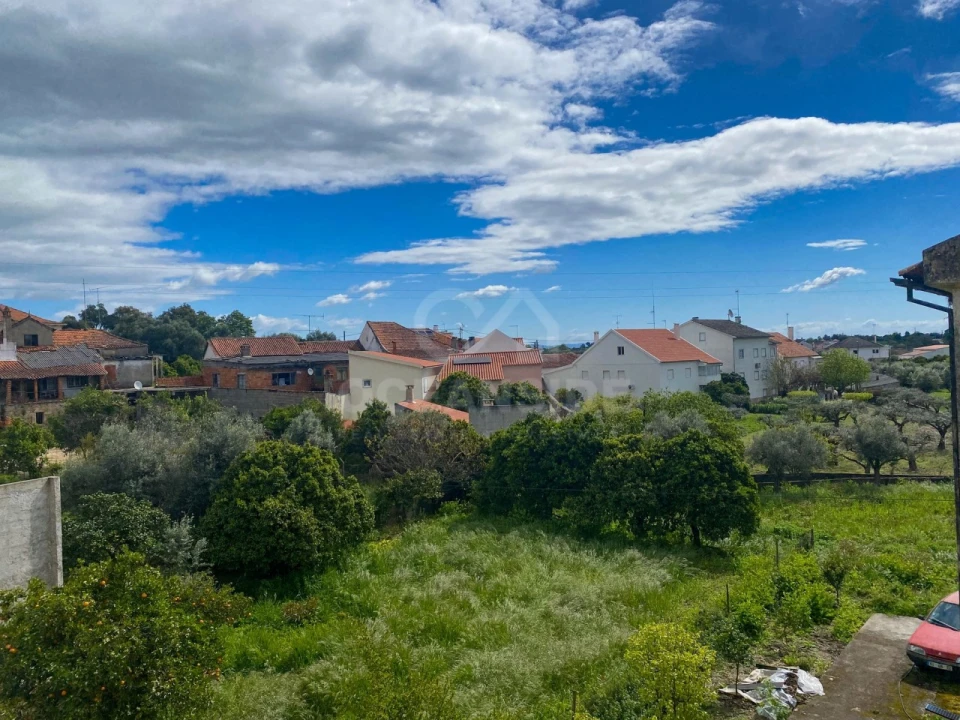 Moradia T3 para Venda em Soalheira Foto 50