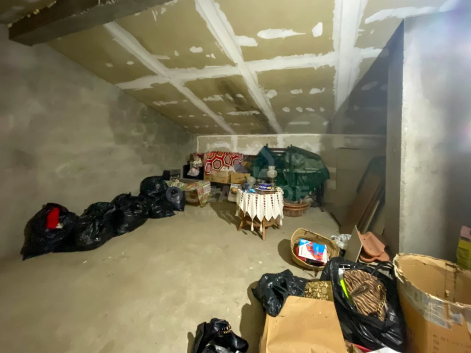 Moradia T3 para Venda em Soalheira Foto 58