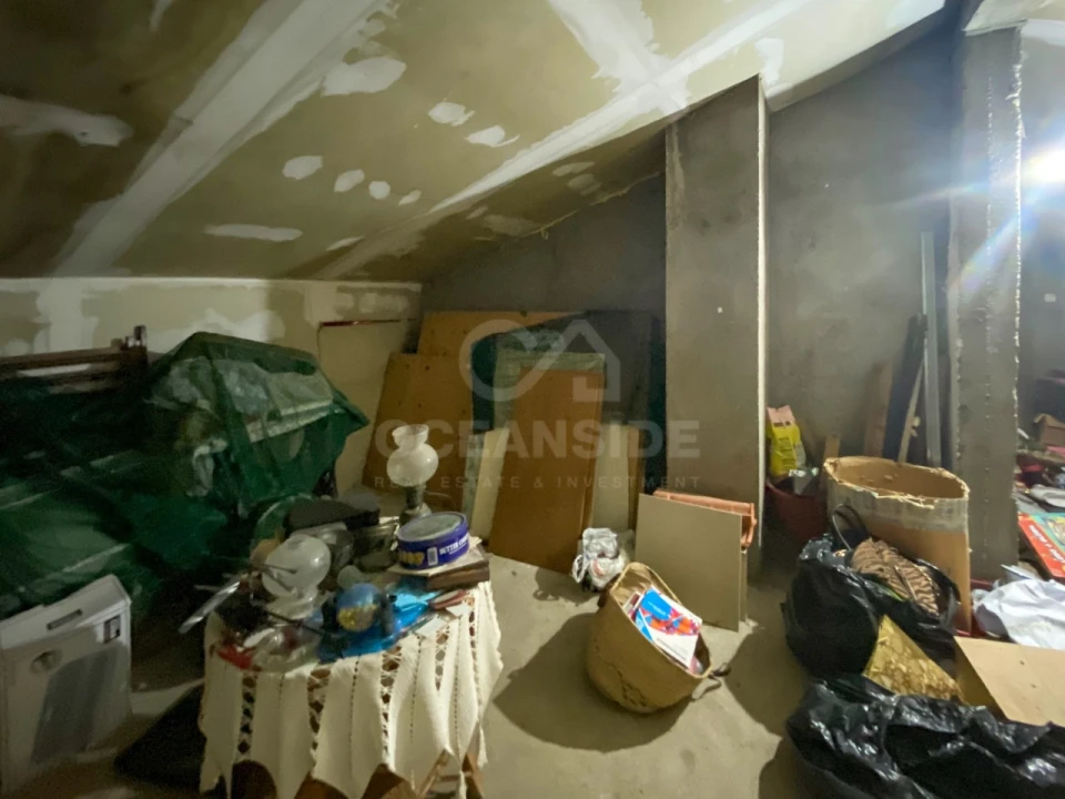 Moradia T3 para Venda em Soalheira Foto 59