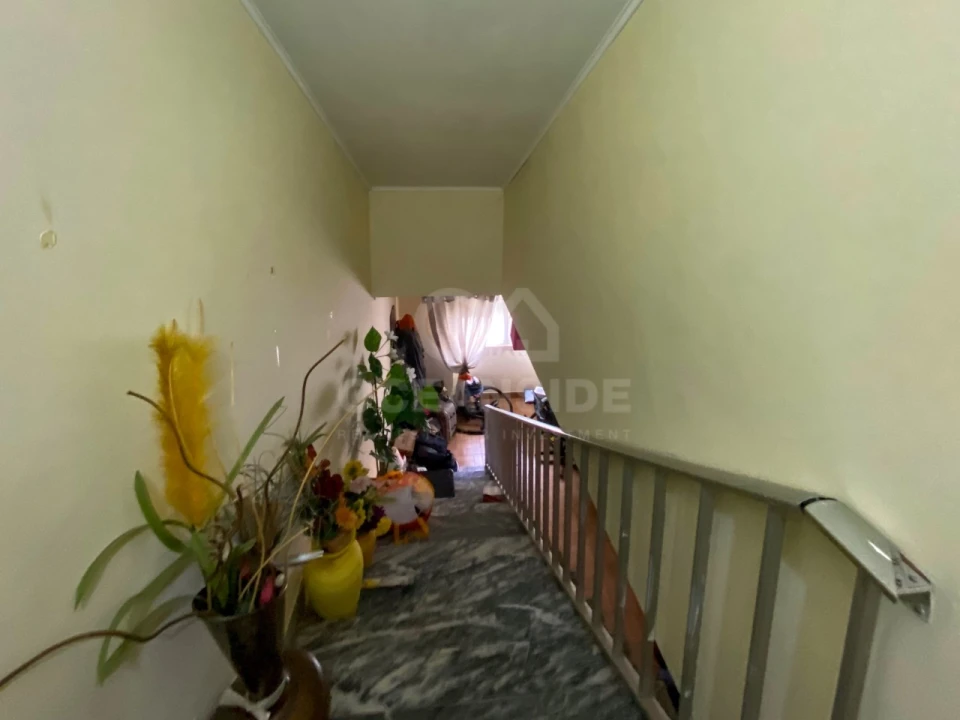 Moradia T3 para Venda em Soalheira Foto 60