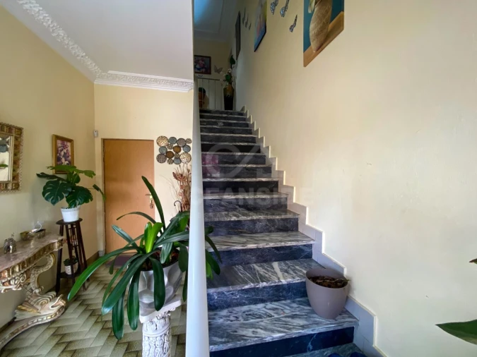 Moradia T3 para Venda em Soalheira Foto 31