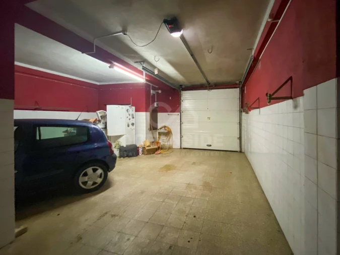 Moradia T3 para Venda em Soalheira Foto 32