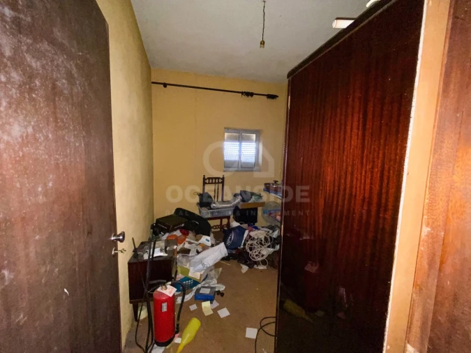 Moradia T3 para Venda em Soalheira Foto 39